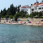Apartamento By The Sea Selce, Crikvenica - 4801