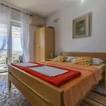 Apartamento By The Sea Selce, Crikvenica - 4801