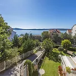 By The Sea Selce, Crikvenica - 4801