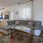 Apartamento By The Sea Selce, Crikvenica - 4801
